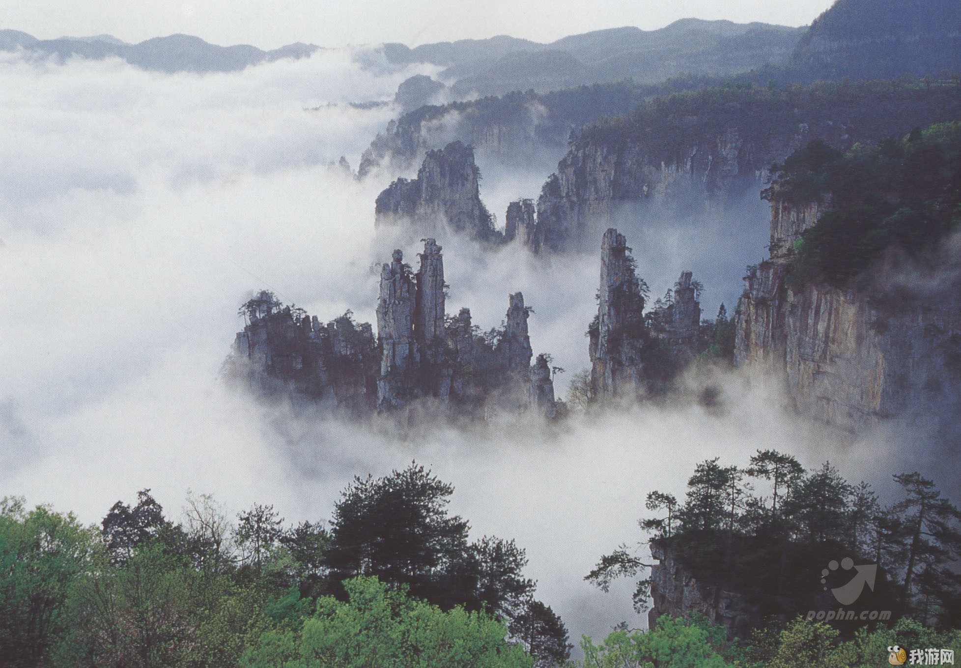 江山.jpg