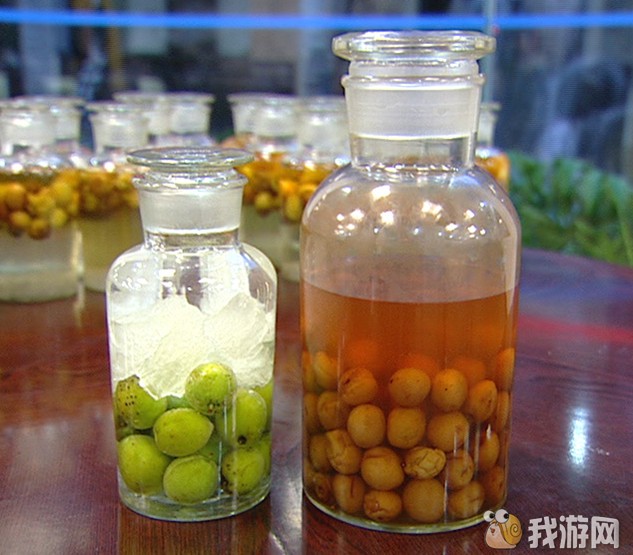 天露山特色青梅酒.jpg