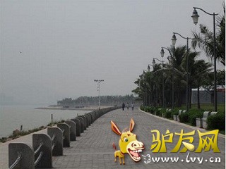 图片8.jpg